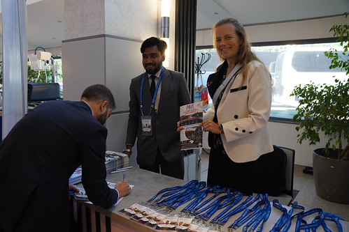 9th European Conference on Plastic, Aesthetic, Reconstructive Surgery and Cosmetology