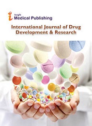 Drug Delivery conference