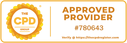 Drug Delivery conference